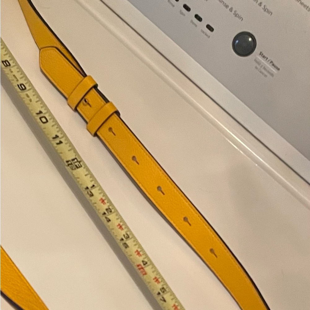 Kate Spade Camera Crossbody - Picture 14 of 16